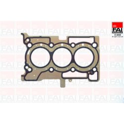 Cylinder Head Gasket FAI HG2301 OE Ref 110447100R