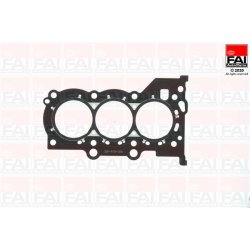 Cylinder Head Gasket FAI HG2306 OE Ref 2231104000