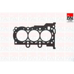 Cylinder Head Gasket FAI HG2307 OE Ref 2231104020