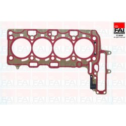 Cylinder Head Gasket FAI HG2308 OE Ref 11128513699