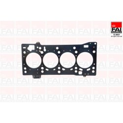 Cylinder Head Gasket FAI HG2311 OE Ref 04l103383AQ