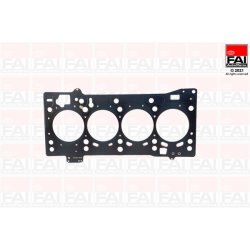 Cylinder Head Gasket FAI HG2311A OE Ref 04L103383AR