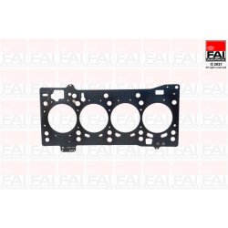 Cylinder Head Gasket FAI HG2311B OE Ref 04L103383AS