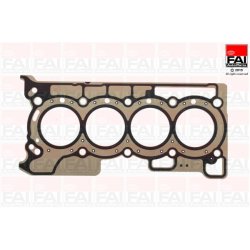 Cylinder Head Gasket FAI HG2314 OE Ref 110449745R