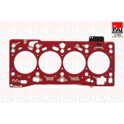 Cylinder Head Gasket FAI HG2317A OE Ref 65039010001