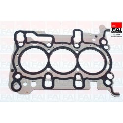 Cylinder Head Gasket FAI HG2323 OE Ref 607904