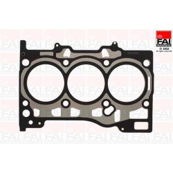 Cylinder Head Gasket FAI HG2326 OE Ref 04C103383H