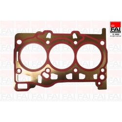 Cylinder Head Gasket FAI HG2328 OE Ref 04C103383AB