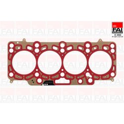 Cylinder Head Gasket FAI HG2331A OE Ref 03L103383DD