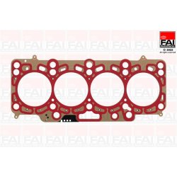 Cylinder Head Gasket FAI HG2331B OE Ref 03L103383DD