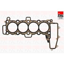 Cylinder Head Gasket FAI HG2335 OE Ref JDE36767