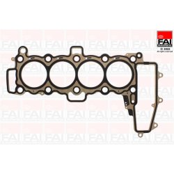 Cylinder Head Gasket FAI HG2335A OE Ref JDE36768
