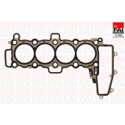 Cylinder Head Gasket FAI HG2335B OE Ref JDE36769