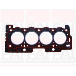 Cylinder Head Gasket FAI HG234 OE Ref 0209W7