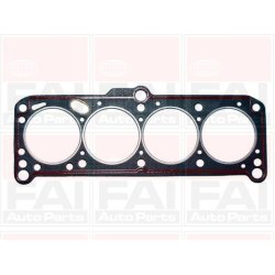 Cylinder Head Gasket FAI HG240 OE Ref 4094824