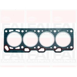 Cylinder Head Gasket FAI HG241 OE Ref 052103383G