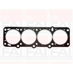 Cylinder Head Gasket FAI HG263 OE Ref 12761910