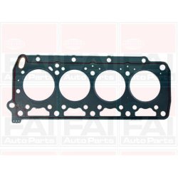 Cylinder Head Gasket FAI HG265 OE Ref 7701028290
