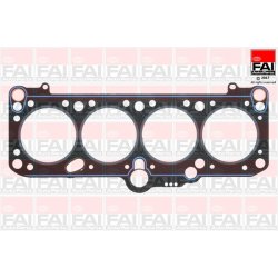 Cylinder Head Gasket FAI HG267 OE Ref 068103383CR