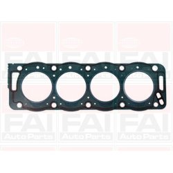 Cylinder Head Gasket FAI HG275B OE Ref 0209S1