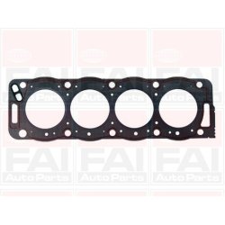 Cylinder Head Gasket FAI HG275C OE Ref 0209S2