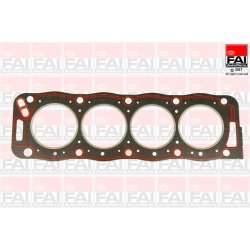 Cylinder Head Gasket FAI HG275E OE Ref 0209S4