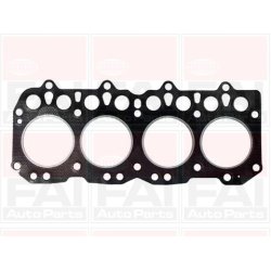 Cylinder Head Gasket FAI HG279 OE Ref ERR3618