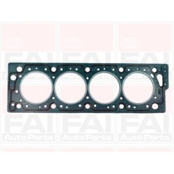 Cylinder Head Gasket FAI HG284 OE Ref 020921