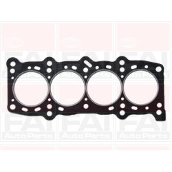 Cylinder Head Gasket FAI HG285 OE Ref 5984039