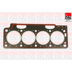 Cylinder Head Gasket FAI HG290 OE Ref 7700851013