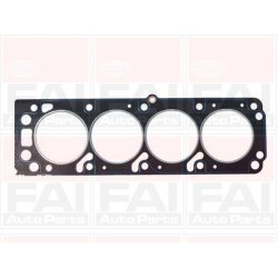 Cylinder Head Gasket FAI HG293 OE Ref 607986