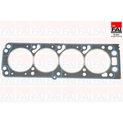 Cylinder Head Gasket FAI HG294 OE Ref 607433
