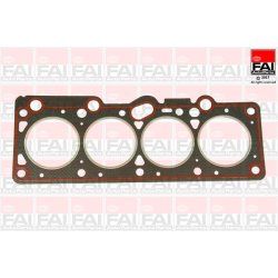 Cylinder Head Gasket FAI HG295 OE Ref 6772501