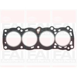 Cylinder Head Gasket FAI HG335 OE Ref 1104433M00