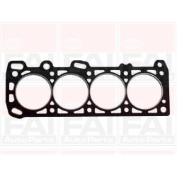 Cylinder Head Gasket FAI HG349 OE Ref MD151228