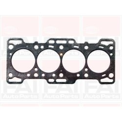Cylinder Head Gasket FAI HG353 OE Ref 1114175102
