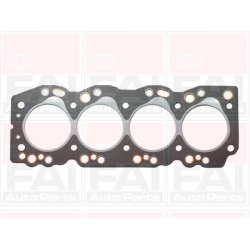 Cylinder Head Gasket FAI HG366 OE Ref 1111554021