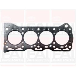 Cylinder Head Gasket FAI HG370 OE Ref 1114182699