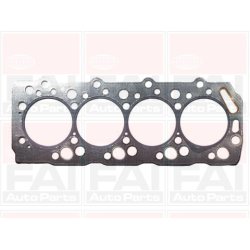 Cylinder Head Gasket FAI HG375 OE Ref MD088581
