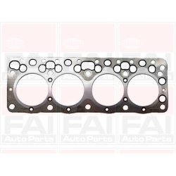 Cylinder Head Gasket FAI HG376 OE Ref 1104409W01