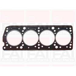 Cylinder Head Gasket FAI HG406 OE Ref 5891308 FAI