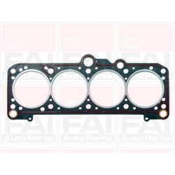 Cylinder Head Gasket FAI HG424 OE Ref 026103383E