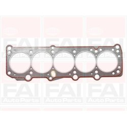 Cylinder Head Gasket FAI HG426 OE Ref 035103383B