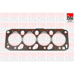 Cylinder Head Gasket FAI HG453 OE Ref 6175356