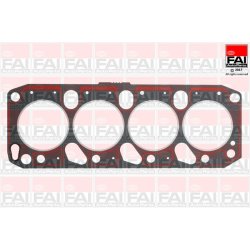Cylinder Head Gasket FAI HG454 OE Ref 6474026