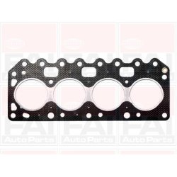 Cylinder Head Gasket FAI HG456 OE Ref 1020808