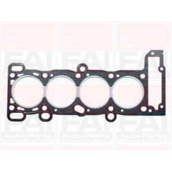 Cylinder Head Gasket FAI HG457 OE Ref 6192141
