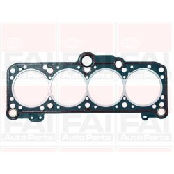 Cylinder Head Gasket FAI HG466 OE Ref 053103383A