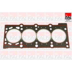 Cylinder Head Gasket FAI HG470A OE Ref 11127504587