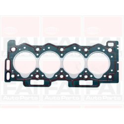 Cylinder Head Gasket FAI HG474 OE Ref 0209N4